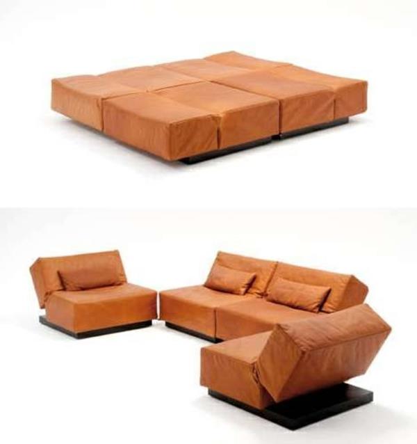 ιδέες επίπλωσης καρέκλα ύπνου πολυθρόνα υπέροχη