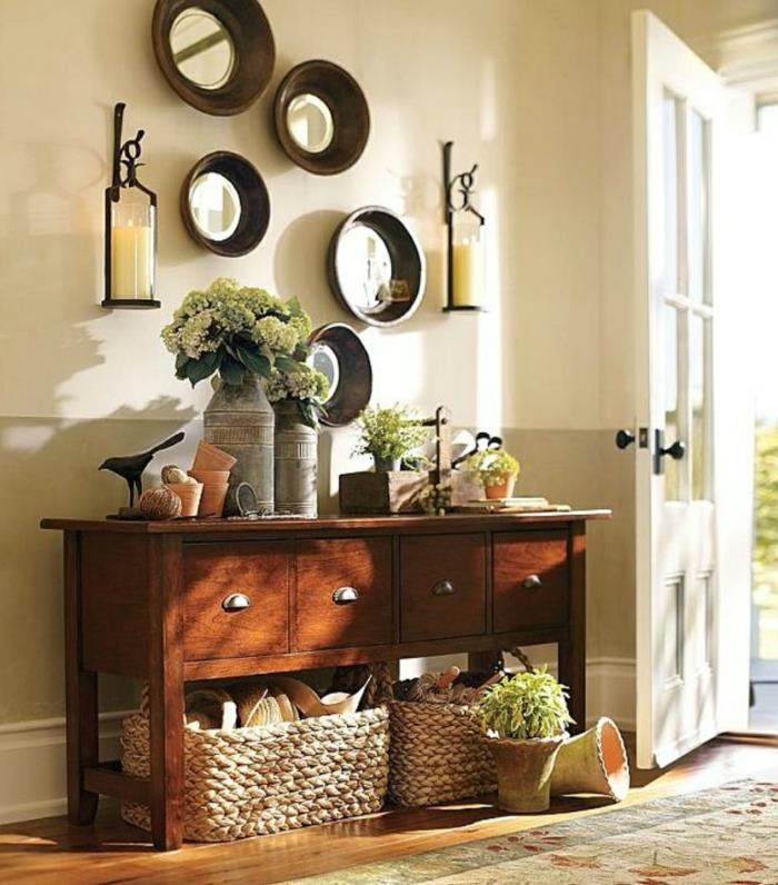 ιδέες επίπλωσης feng shui μπροστινή πόρτα επίπλωση επίπλωση