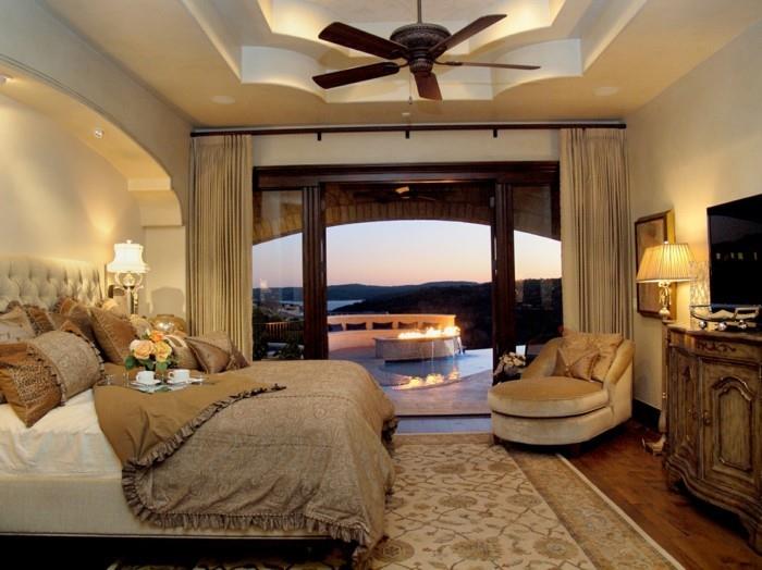σχεδιασμός οροφής στο σαλόνι κομψές ιδέες για τον μικρό χώρο ύπνου