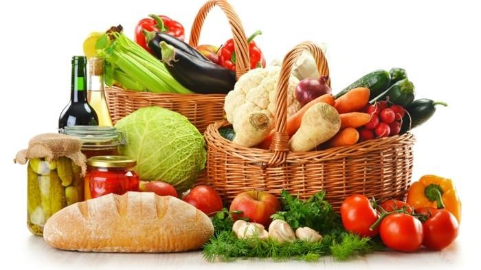συνταγές διατροφής πρωτεΐνης ζουν υγιείς πρωτεΐνες λαχανικά πλούσια σε πρωτεΐνη