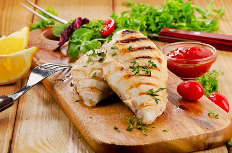 πλούσια σε πρωτεΐνες λαχανικά καλές πηγές πρωτεϊνών λαχανικά πρωτεϊνικά πιάτα ψαριών