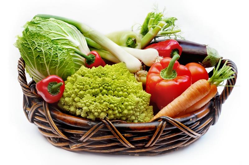 πλούσια σε πρωτεΐνες λαχανικά καλές πηγές πρωτεϊνών φυτικών πρωτεϊνών