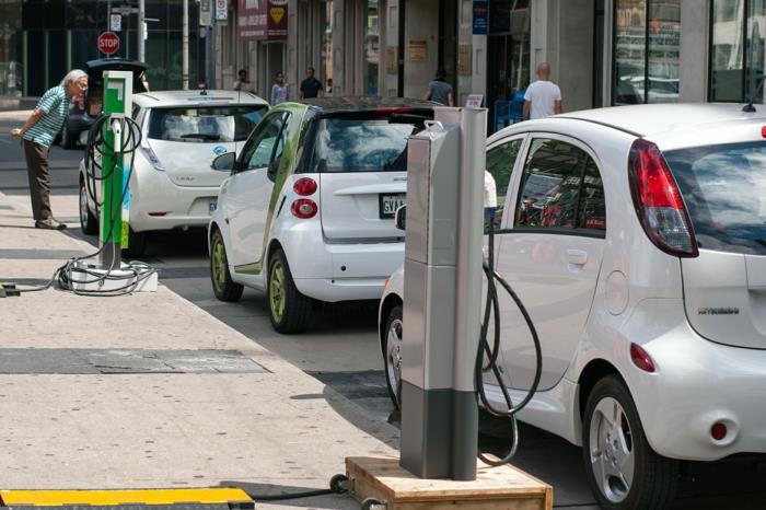 σταθμούς πλήρωσης ηλεκτρικού αυτοκινήτου ηλεκτρικών αυτοκινήτων