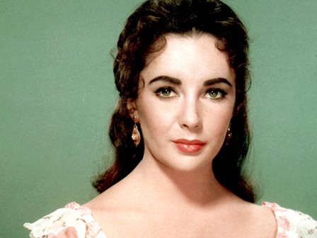 elizabeth taylor güzellik ipuçları