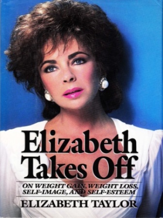 Elizabeth Taylors dietos paslaptys