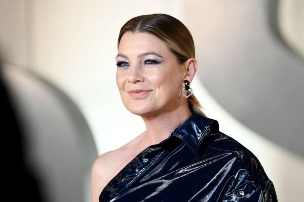 ellen pompeo forbes διάσημες ηθοποιούς