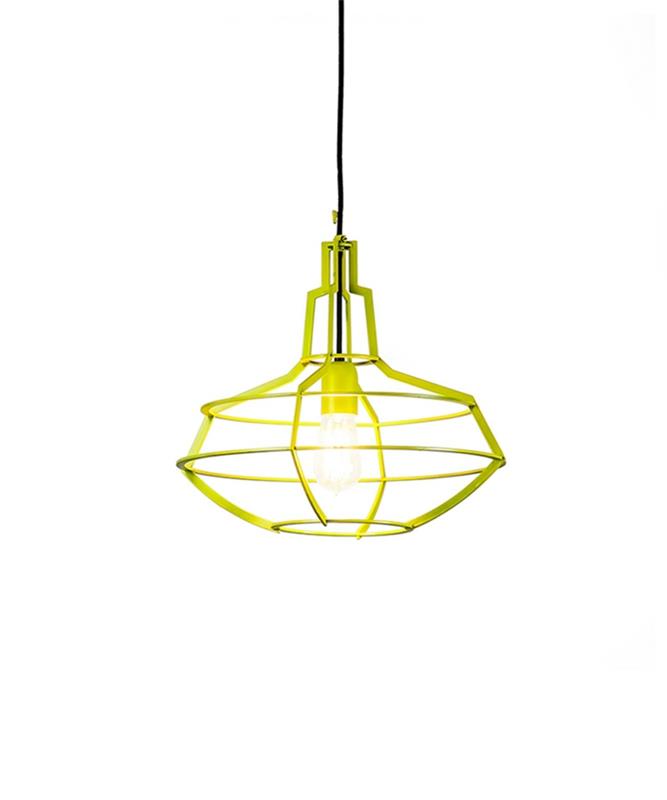 elmo luminaire σχεδιαστής φωτίζει και φωτίζει το slim collection studio Beam