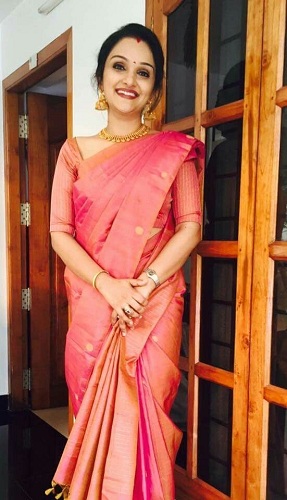 Saree