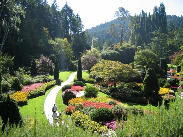 Αγγλικός κήπος Μόναχο θυελλώδης σέρφινγκ στους επισκέπτες του Μονάχου