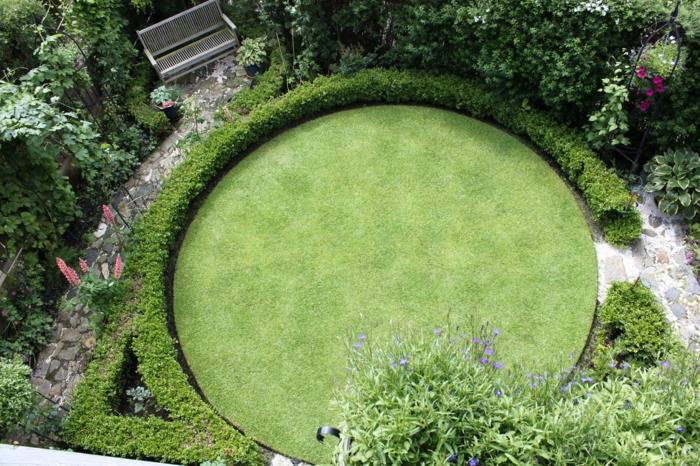 αγγλικός κήπος Μόναχο θυελλώδης σέρφινγκ στη νεανική περιοχή του Μονάχου