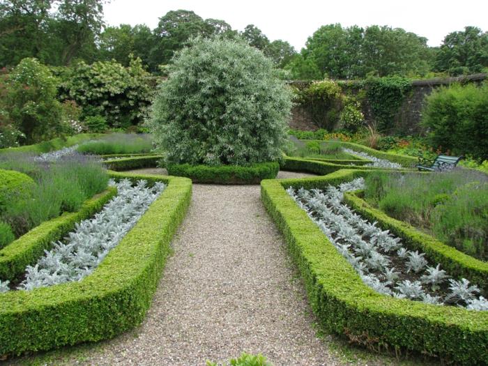 αγγλικός κήπος Μόναχο θυελλώδης σέρφινγκ στα βότανα νεότητας του Μονάχου