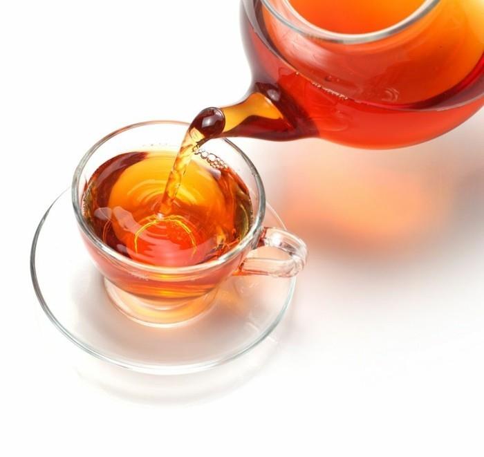 αποτοξίνωση detox θεραπεία ποτό τσάι αποτοξίνωση