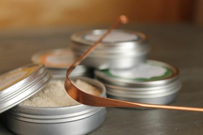 detox γλώσσα ξύστρα γιόγκα ayurveda γλώσσα καθαρίζει