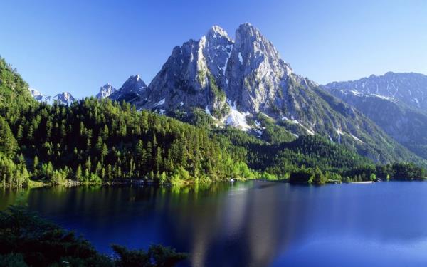 ασκήσεις χαλάρωσης με άγχος όμορφες εικόνες βουνά