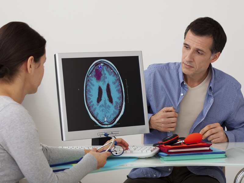 Hamilelikte Epilepsi - Bilmeniz Gereken Her Şey!