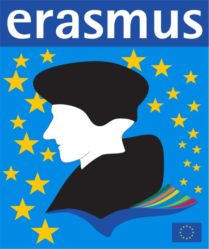 Πρόγραμμα χρηματοδότησης Erasmus για ένα εξάμηνο στο εξωτερικό