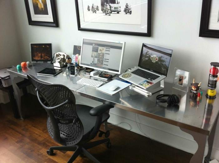 εργονομικά έπιπλα γραφείου σπίτι γραφείο καρέκλα γραφείο φορητό υπολογιστή
