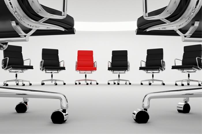 εργονομικές καρέκλες γραφείου δοκιμαστική φωτογραφία 3dmentat