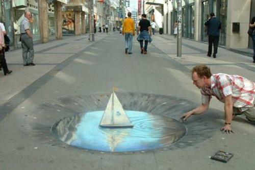 amazing-art-street-drawings-3d-