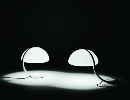 εκπληκτικές μοντέρνες ιδέες λαμπτήρων λευκό φως