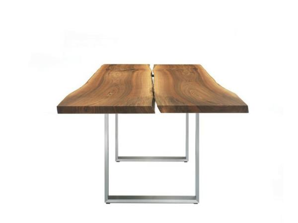 τραπέζια φαγητού, πάγκοι και καρέκλες, απλό ξύλινο σχέδιο