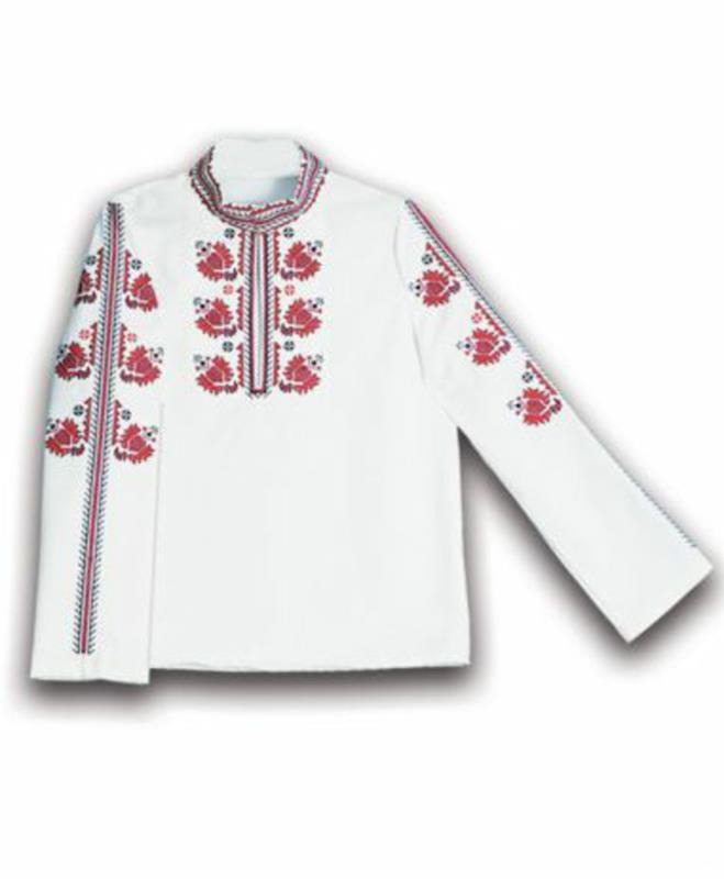 ρούχα etno μόδα ethno μοτίβο κεντήματα valentino μόδα tracht ethno φούτερ πουκάμισο φόρεμα