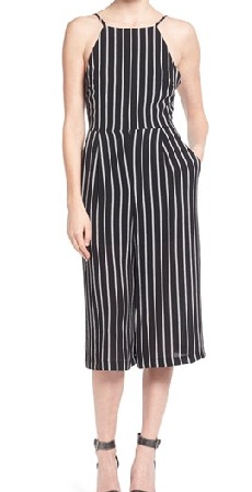 ASTR Culottes Tulum
