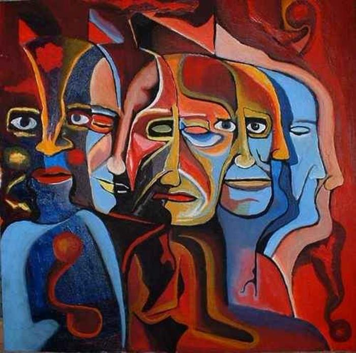 neo έκφραση Γερμανός rudolf lehmann