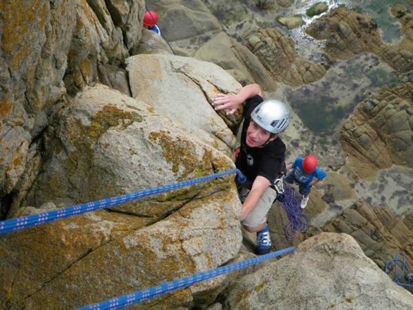 ακραία ταξιδιωτική περιπέτεια ιδέα everest περιλαμβάνει ακραία ταξιδιωτική περιπέτεια