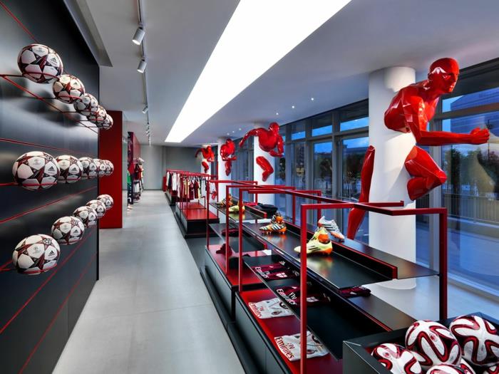 fabio novembre σύγχρονοι αρχιτέκτονες casa milan football museum rossaneri hall