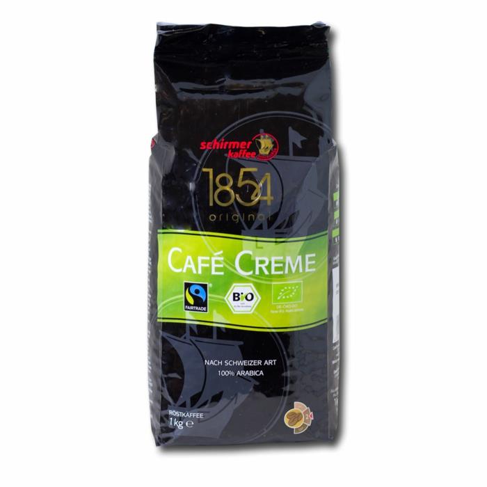 δίκαιο εμπόριο καφέ βιολογικοί κόκκοι arabica cafe creme καφέ πίτες