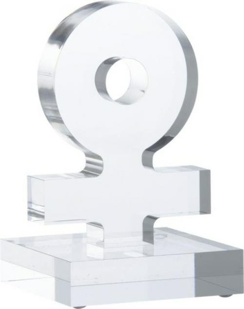 φανταστικά bookends βιβλία περιπέτειας γυαλί θηλυκό