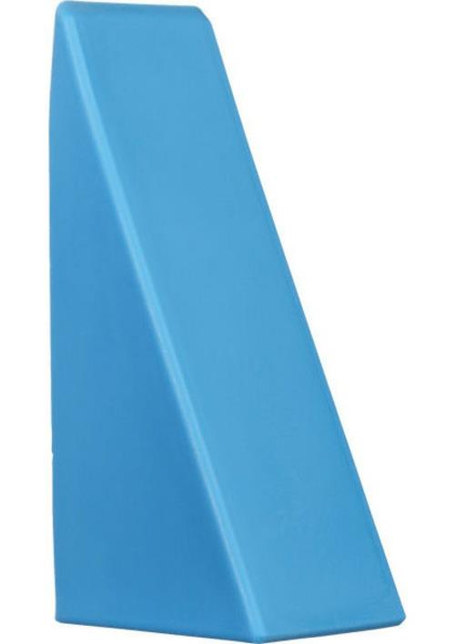 φανταστικά bookends, μπλε, εντυπωσιακά