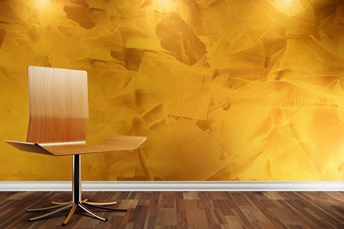 έγχρωμη σχεδίαση τοίχου σχεδιασμός τοίχου σχεδιασμός τοίχου κίτρινος τοίχος