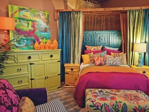 ιδέες χρώματος υπνοδωμάτιο έπιπλα έπιπλα ιδέες ντουλάπα κρεβάτι