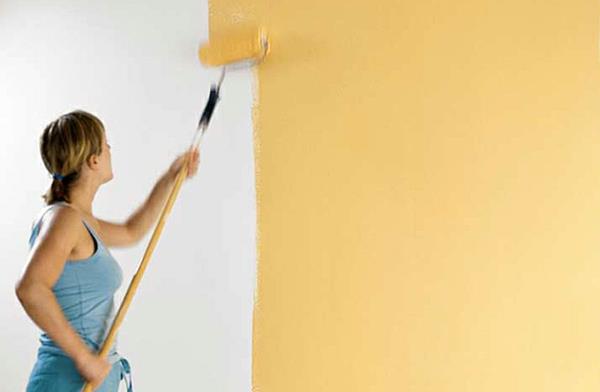 παλέτα χρωμάτων τοίχων χρώματα κίτρινο χρώμα τοίχου χρώματα κελύφους αυγών χρώματα βαφή τοίχων