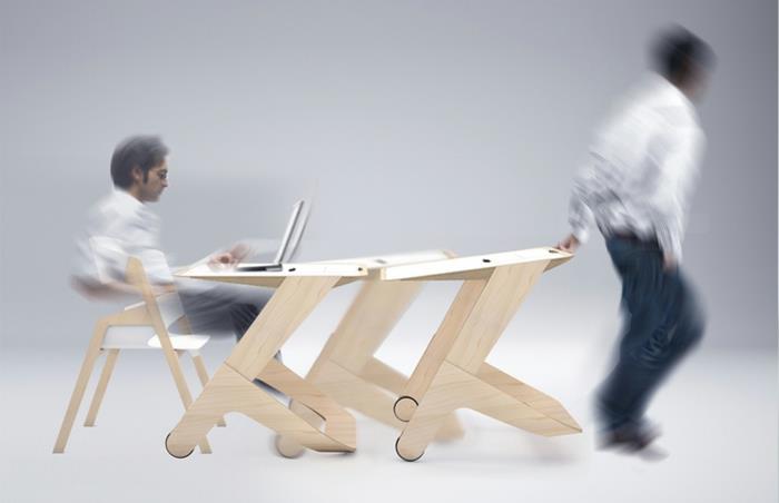 fedor katcuba workinmotion σχεδιαστικό γραφείο ευέλικτο