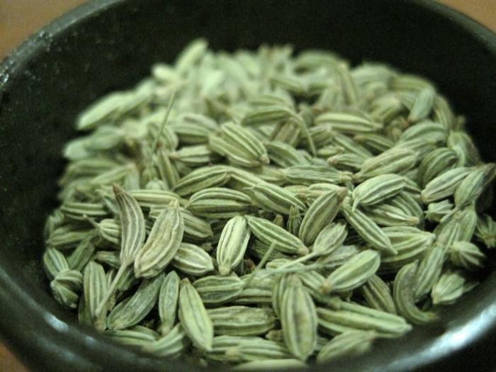 μάραθο τσάι φαρμακευτικά βότανα λεξικό σπόροι σπόροι κονδύλων