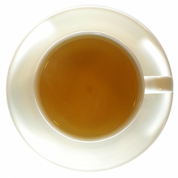 μάραθο τσάι φαρμακευτικά βότανα σπόροι λεξικού