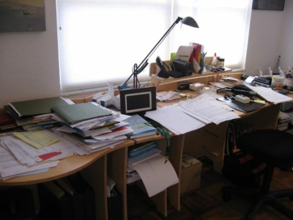 ιδέες για συμβουλές για το φενγκ σούι διατηρούν το γραφείο σπίτι καθαρό