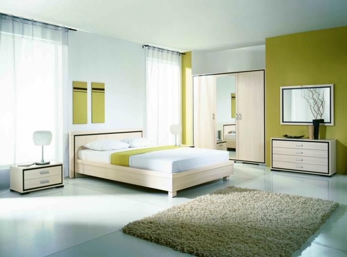 feng shui καθιστικό καθιστικό καθρέφτη διακοσμητικό