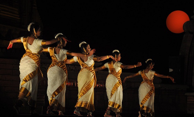 madhya pradesh festivalleri