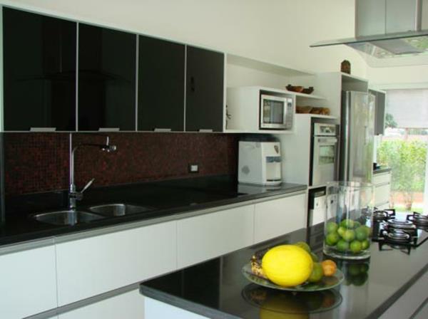 πλακάκια καθρέφτη κουζίνα πίσω τοίχος κουζίνα πλακάκια κουζίνας τοίχος καφέ ψηφιδωτά πλακάκια