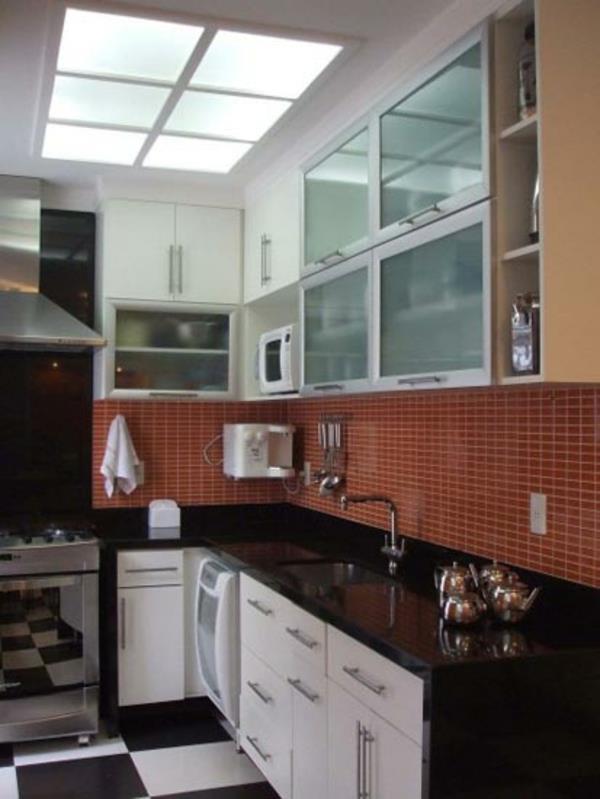 πλακάκι καθρέφτη κουζίνα πίσω τοίχος κουζίνα πλακάκια κουζίνας τοίχος καφέ