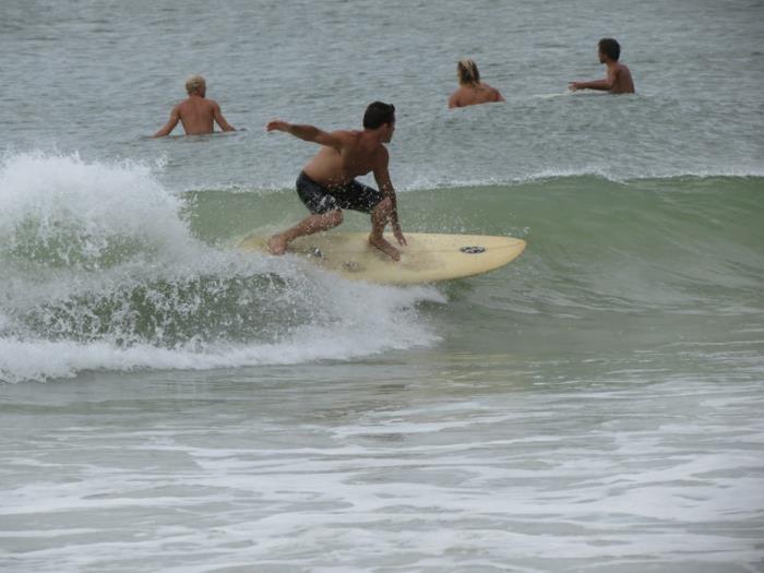 florida travel surfer ταξιδιωτικές διακοπές