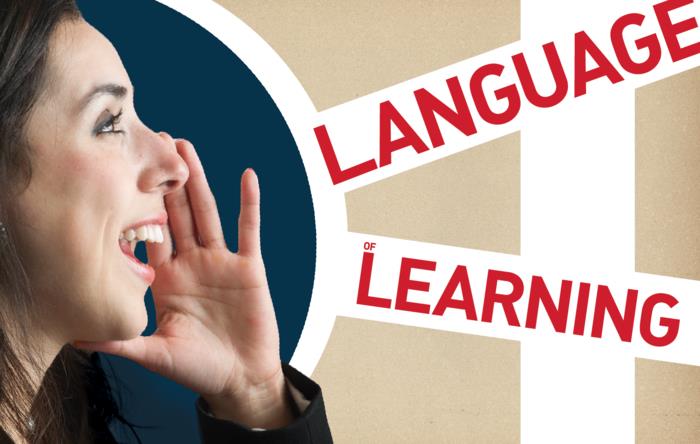 η εκμάθηση μιας ξένης γλώσσας έκανε εύκολες χρήσιμες συμβουλές και κόλπα