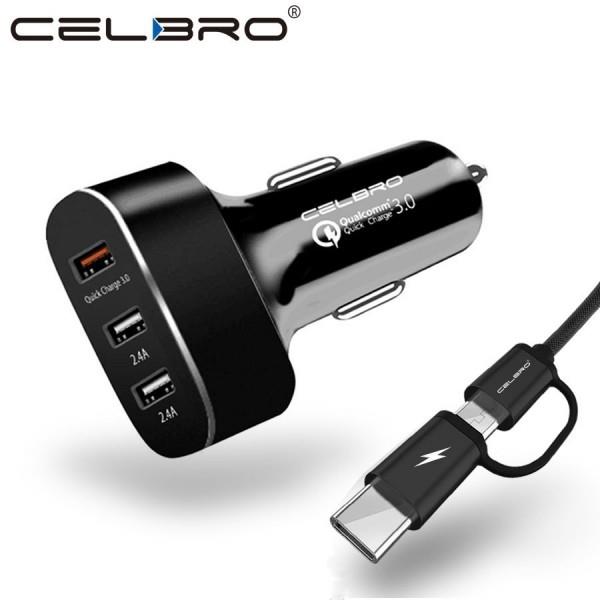 gadget news celebro φορτιστής