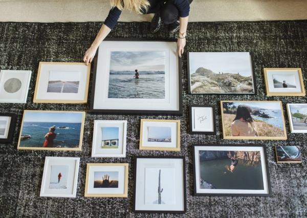 gallery-wall-diy-how-to-lay-out