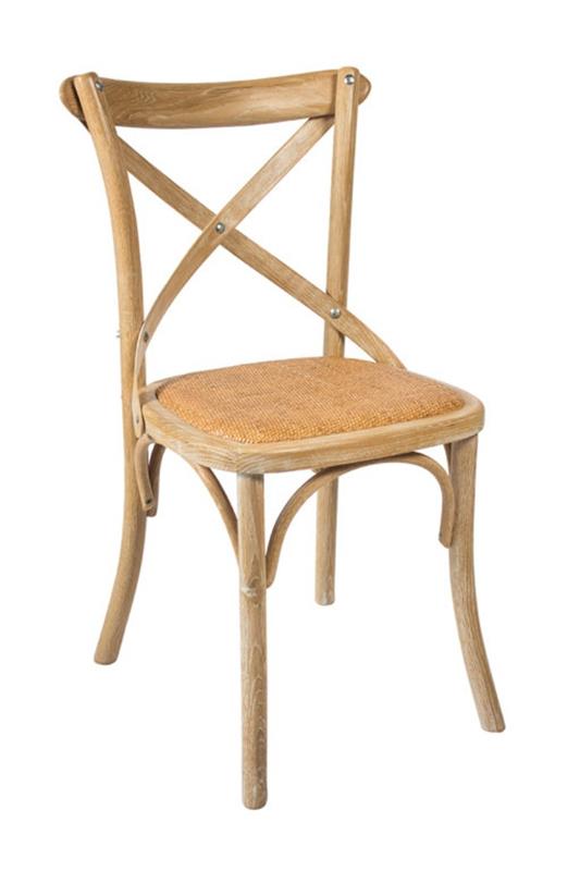 εξοπλισμός τροφοδοσίας-καρέκλα-ξύλο-έπιπλα-στυλ-έπιπλα