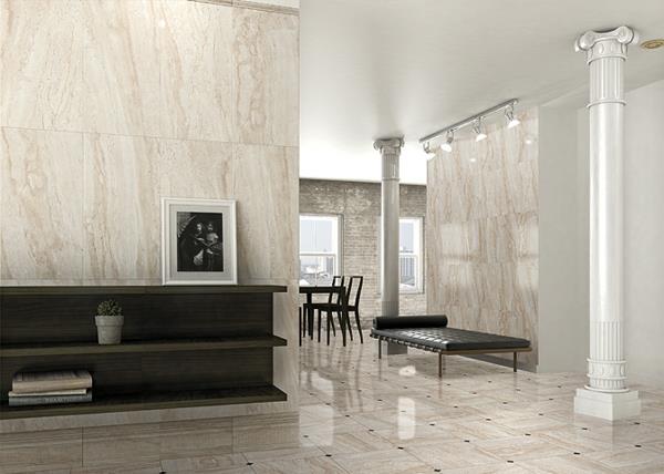 gayafores-Spanish-tile-order-online-στήλες